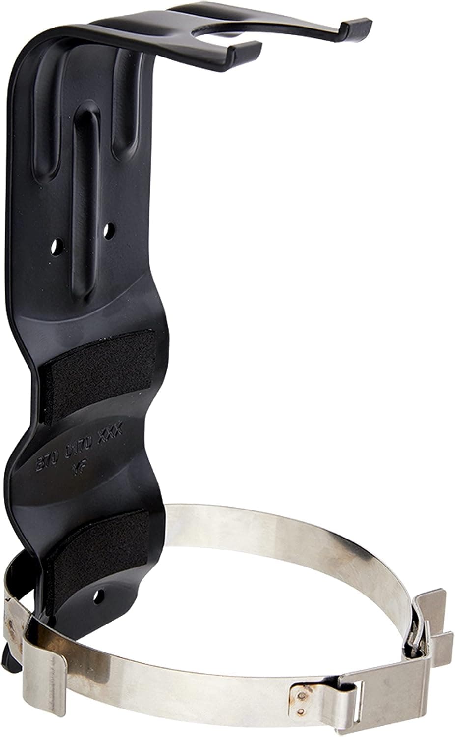 First Alert Fire Extinguisher Mounting Bracket