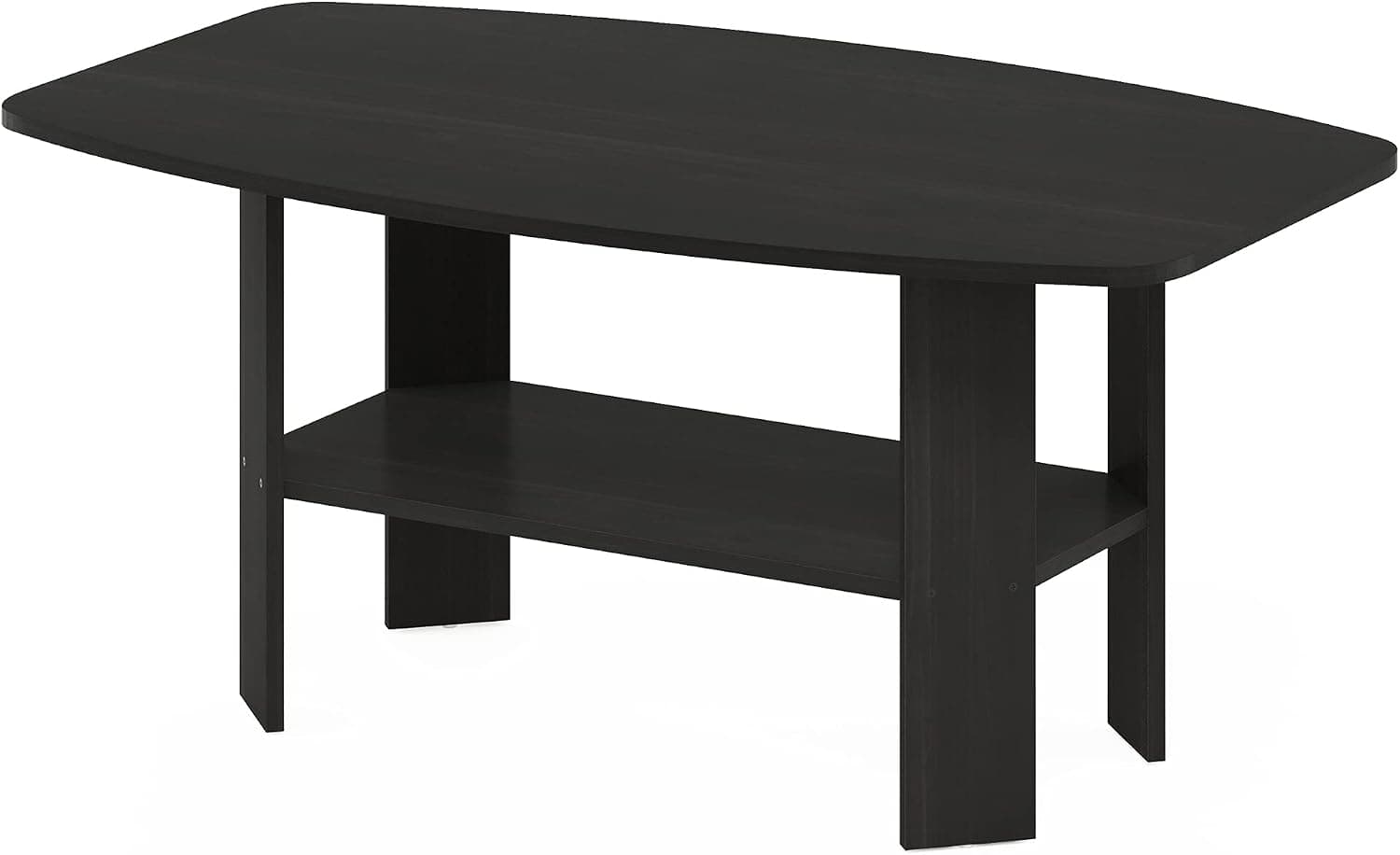 Furinno Simple Design Coffee Table