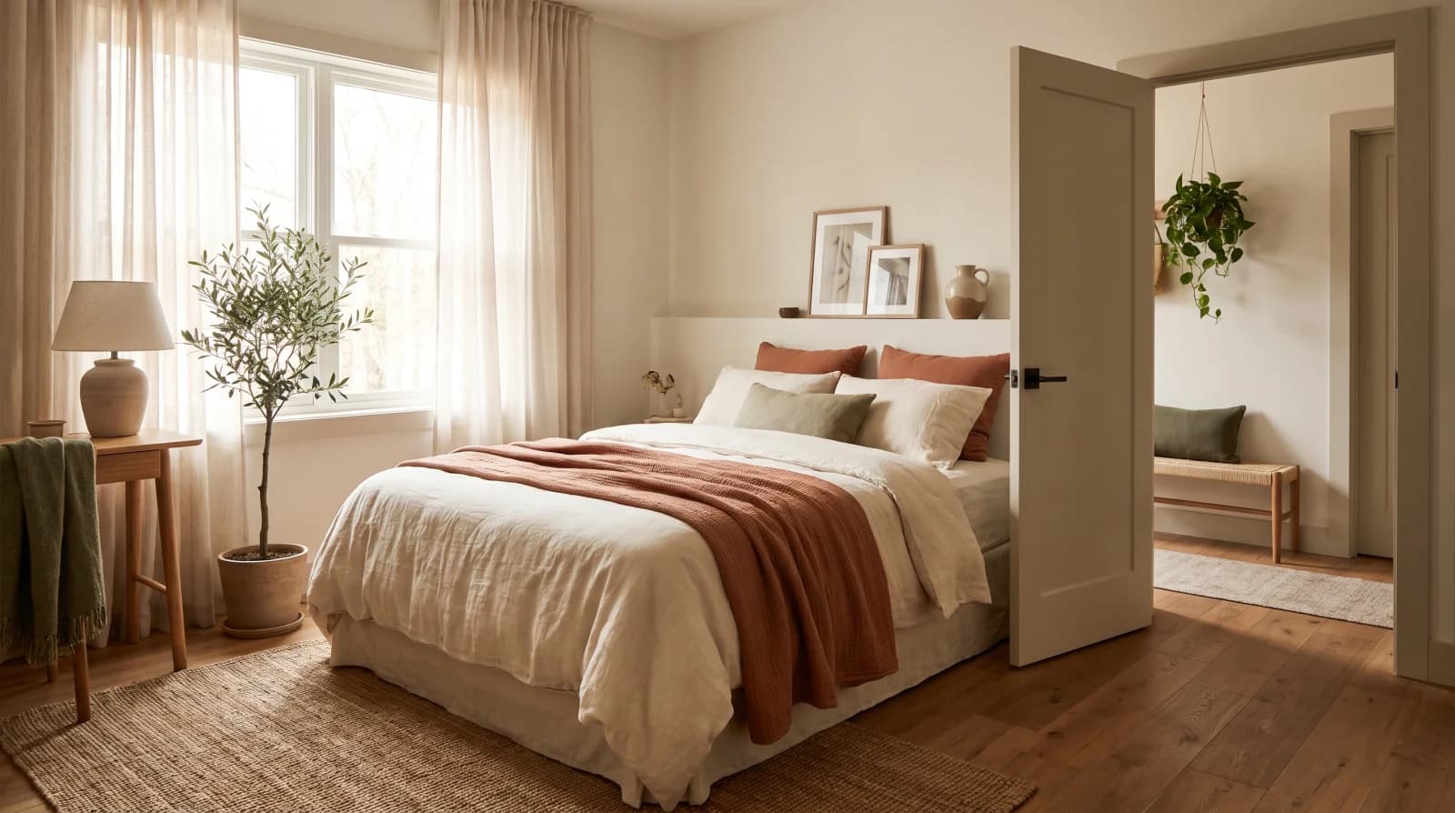 Co-Living vs. Traditional Renting: Which Nets More for a Landlord?