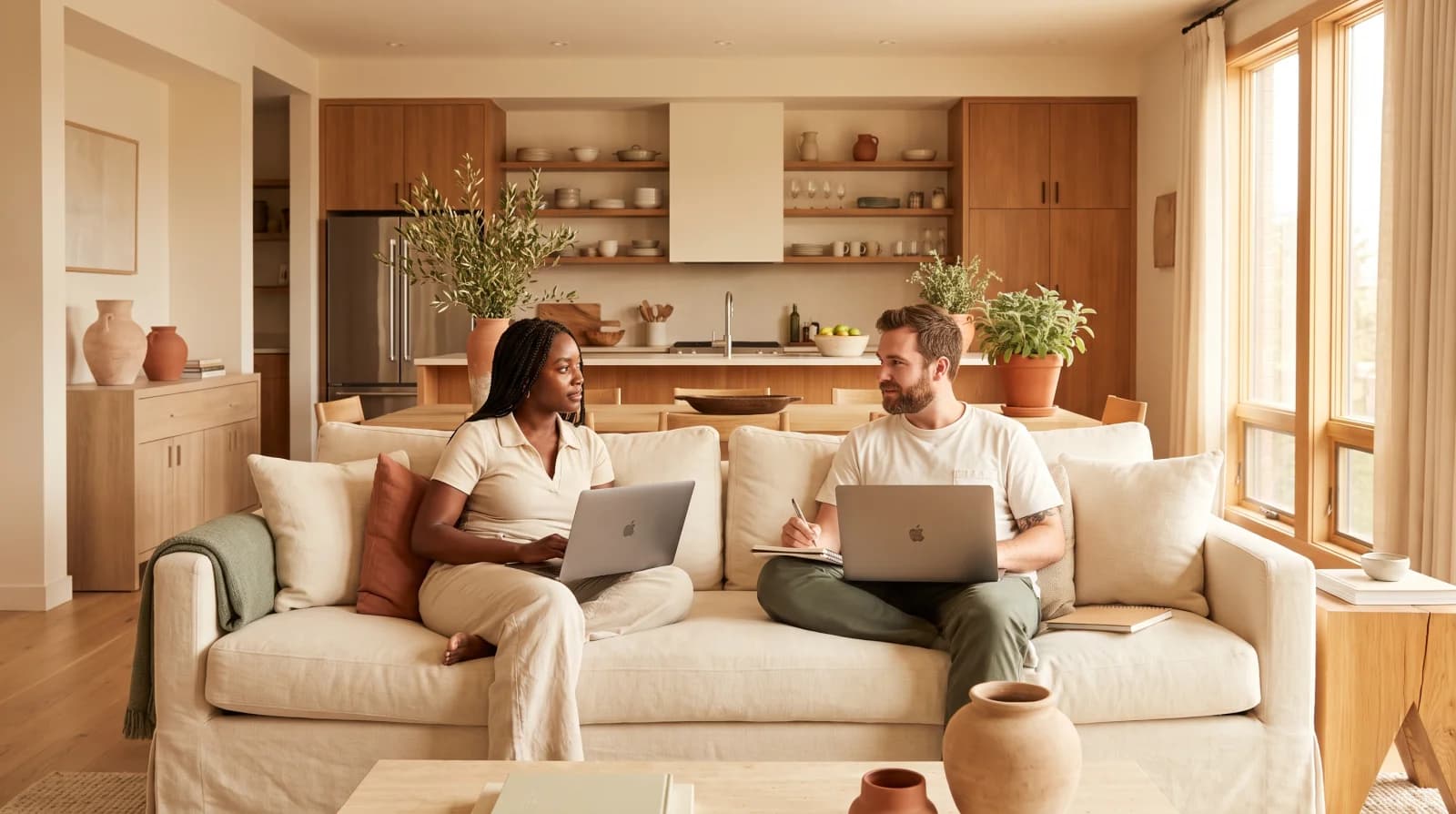What Is Co-Living? A 2026 Guide for Operators and Investors